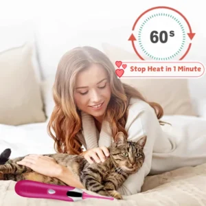 cat masturbator