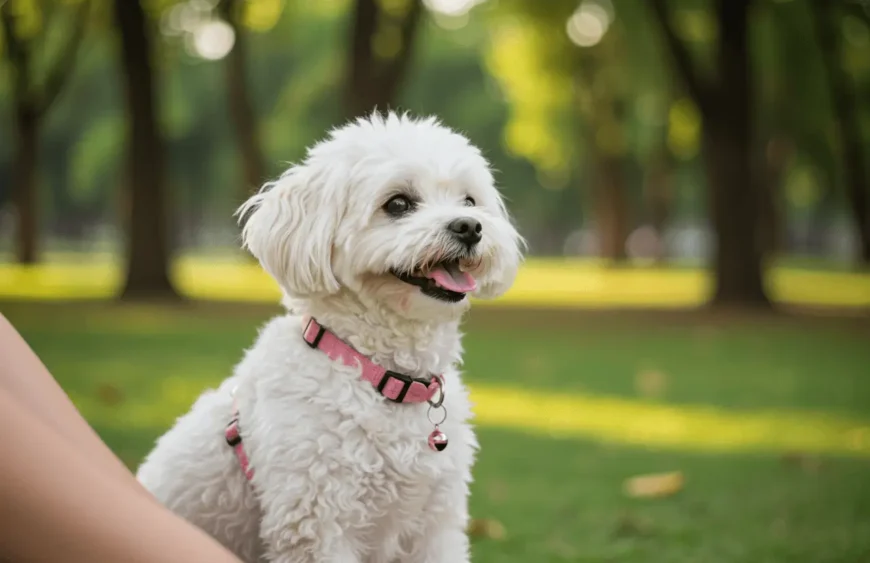 hump toys for dogs