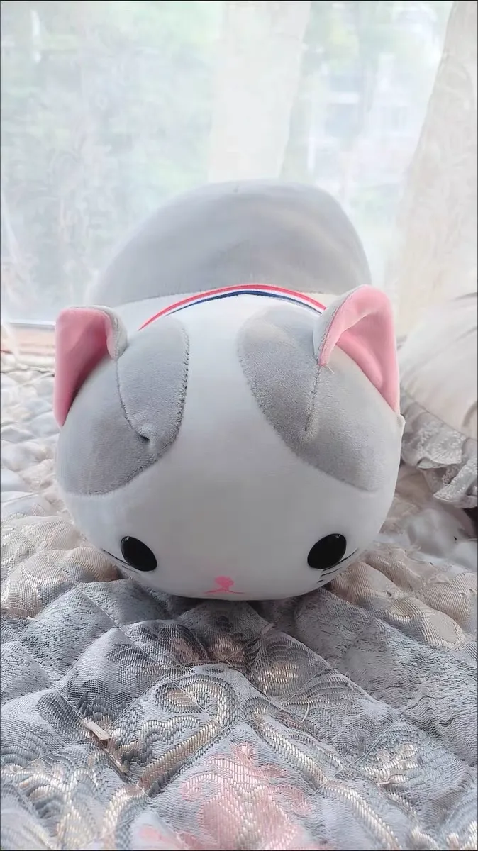 😻 Реалистичная игрушка для спаривания для самцов кошек - удовлетворите потребности вашей кошки фото обзор