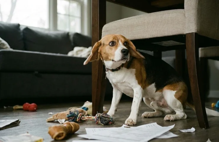 best toys for dogs to hump